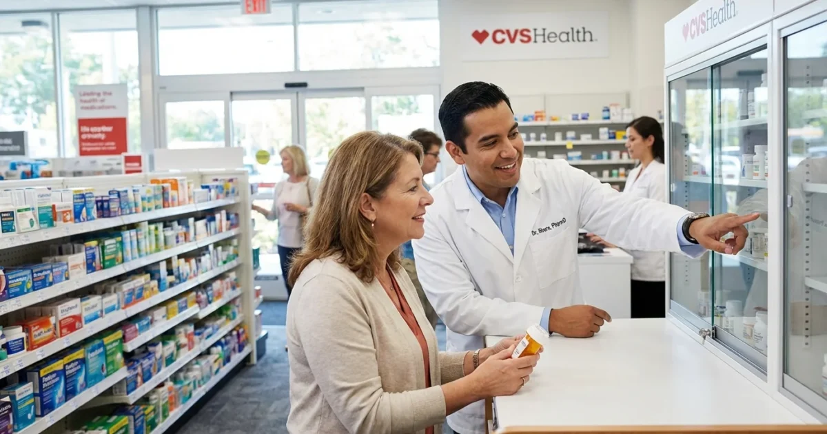 cvs-open-christmas-2025-1-1766601658