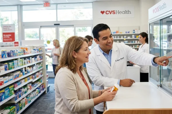 cvs-open-christmas-2025-1-1766601658