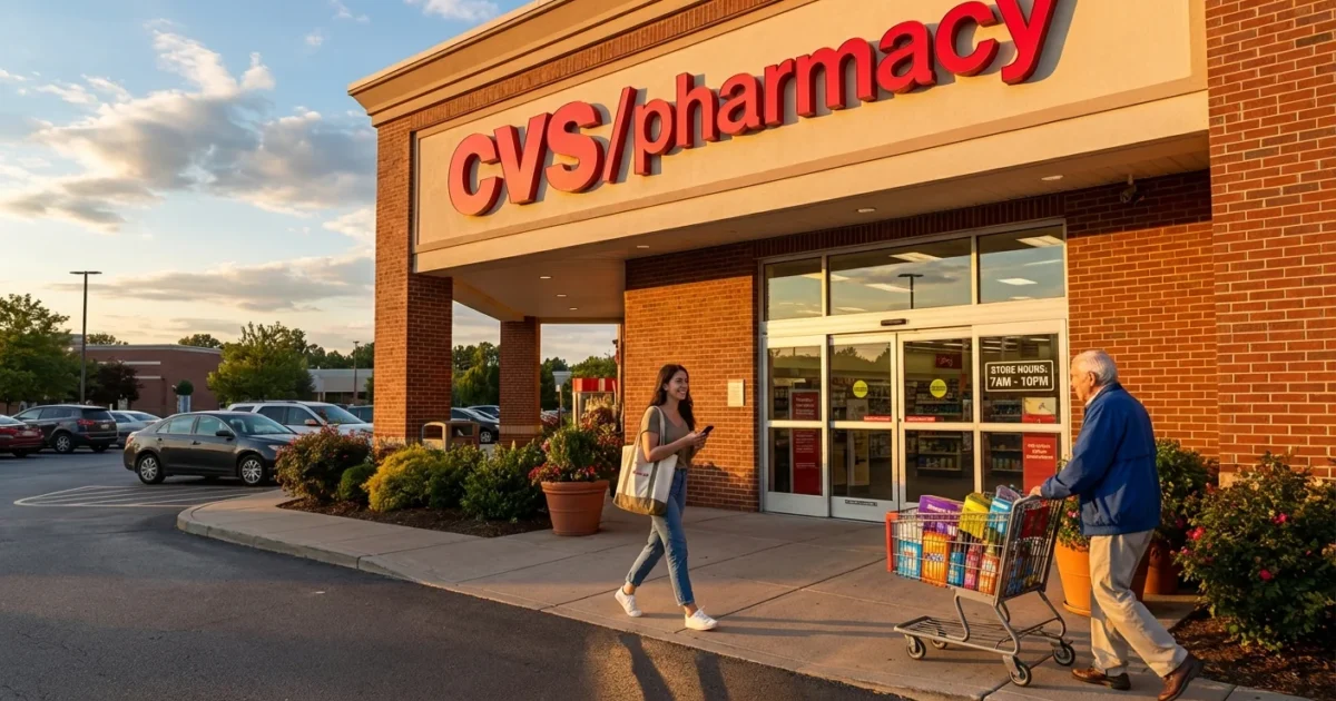 cvs-walgreens-open-christmas-2025-1-1766596054