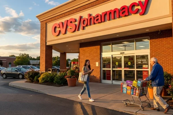 cvs-walgreens-open-christmas-2025-1-1766596054