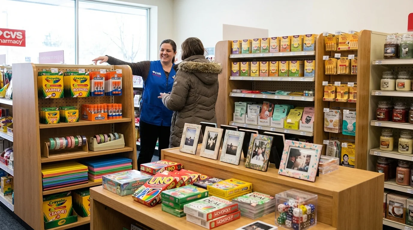 Are CVS and Walgreens Open Christmas 2025? - Image 2