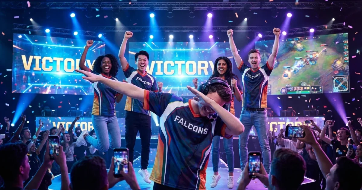 dabs-todays-mini-crossword-1-1766074035