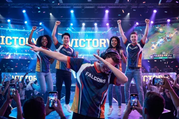 dabs-todays-mini-crossword-1-1766074035