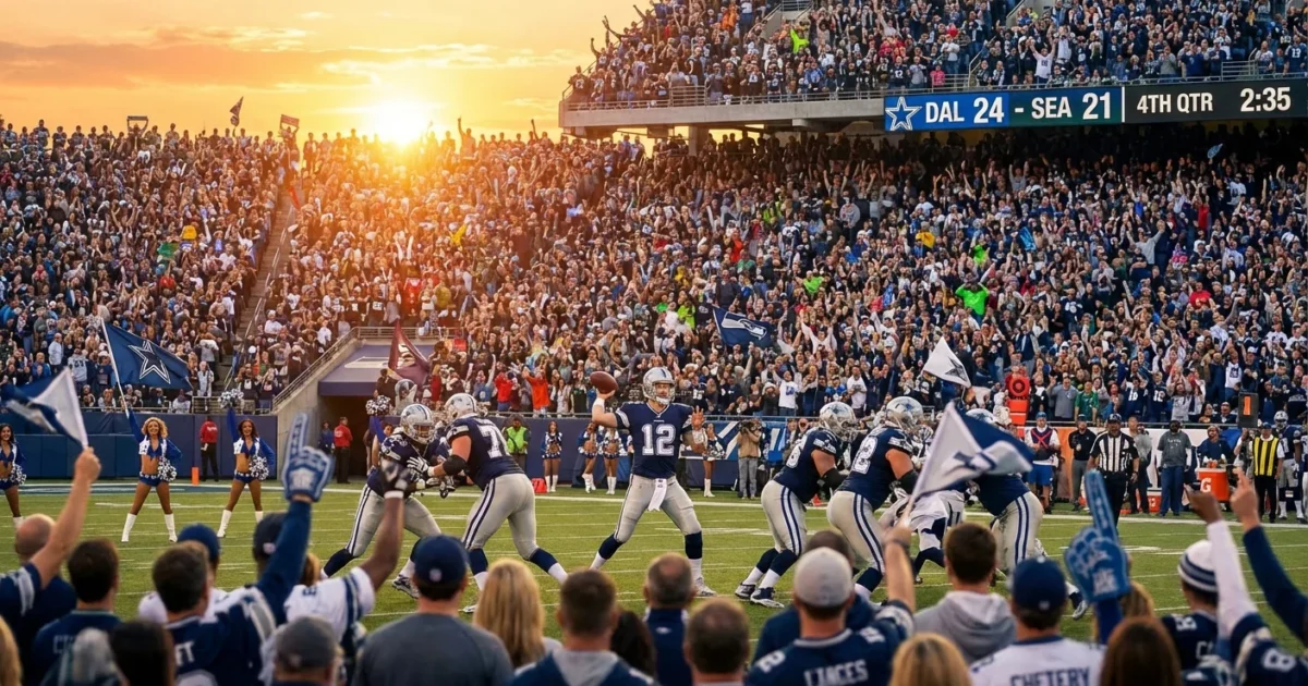 dak-prescott-plans-play-week-18-1-1766713443