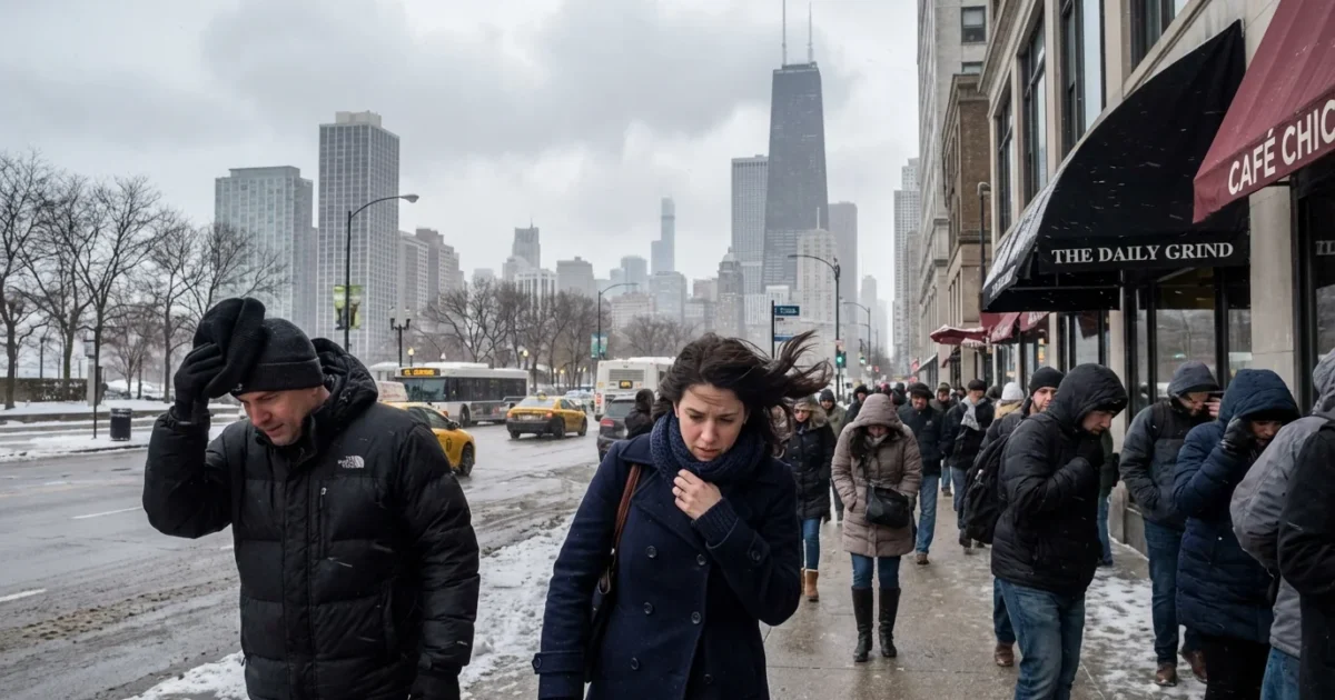 dangerous-wind-chill-hits-chicago-need-1-1765734336