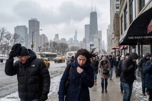 dangerous-wind-chill-hits-chicago-need-1-1765734336