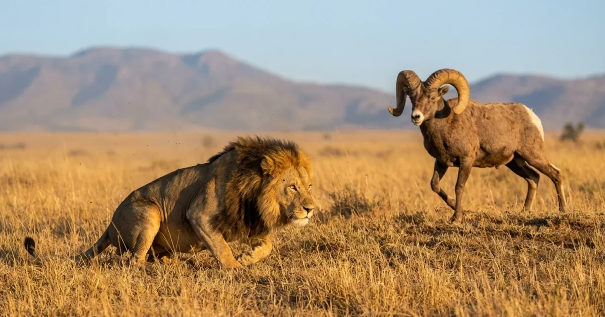 davante-adams-catch-sparks-rams-lions-showdown-1-1765753720