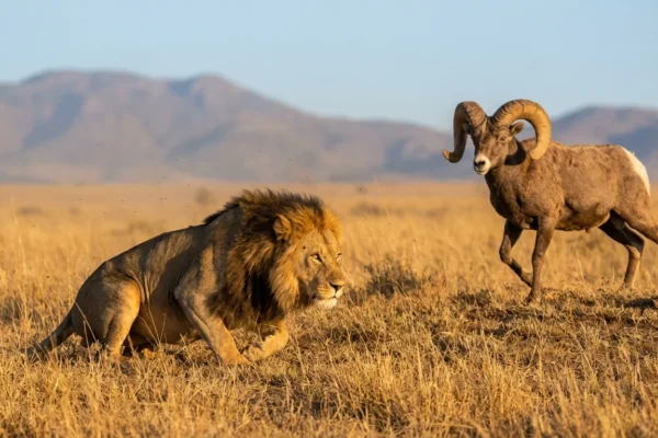 davante-adams-catch-sparks-rams-lions-showdown-1-1765753720