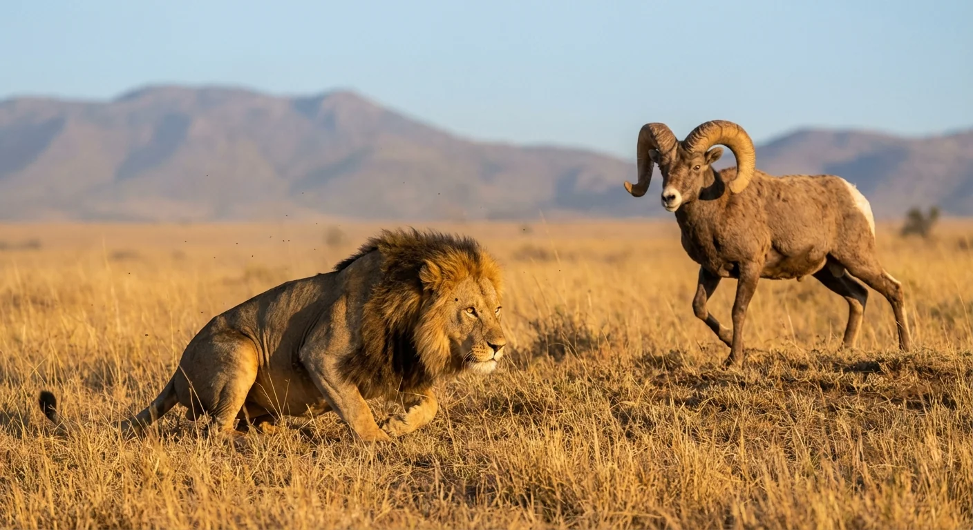 Davante Adams' Catch Sparks Rams-Lions Showdown - Image 1