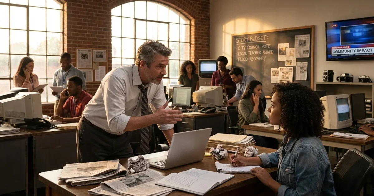 dave-ward-dies-houston-mourns-beloved-anchor-1-1765726490