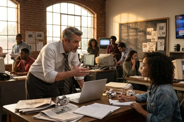 dave-ward-dies-houston-mourns-beloved-anchor-1-1765726490