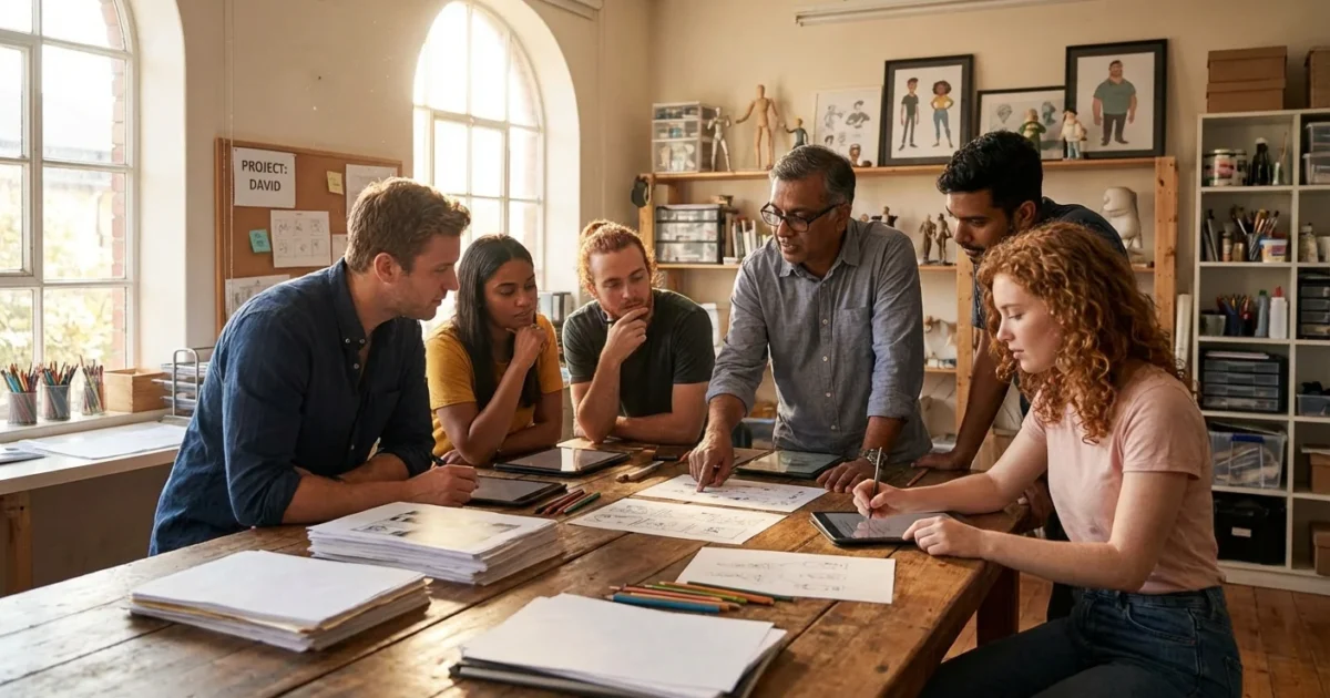 david-animated-underdog-returns-big-screen-1-1766194565