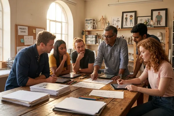 david-animated-underdog-returns-big-screen-1-1766194565