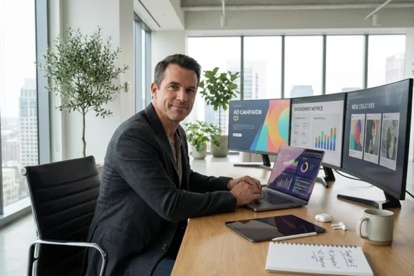 david-ellisons-media-empire-tech-sport-politics-1-1765204450