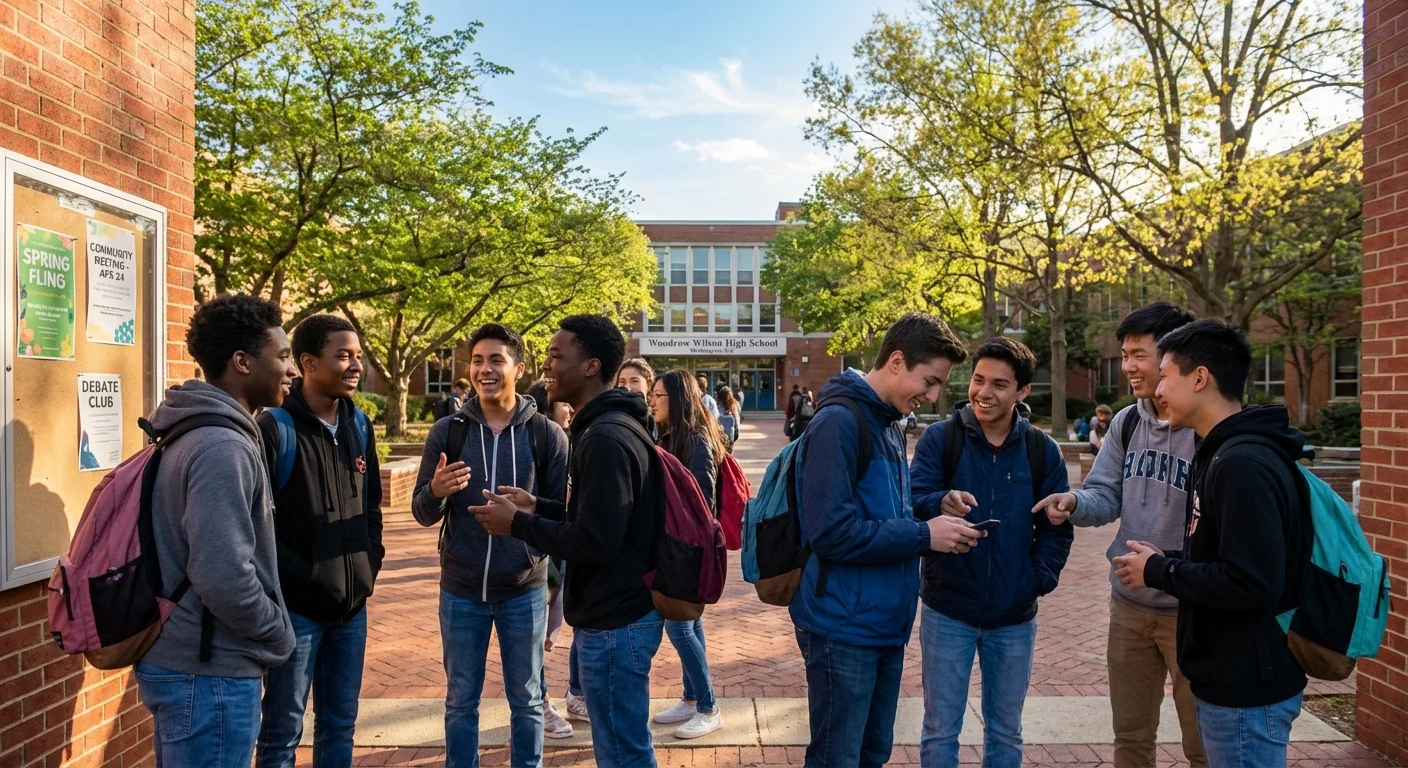 Why DC Public Schools Are in the Spotlight - Image 3