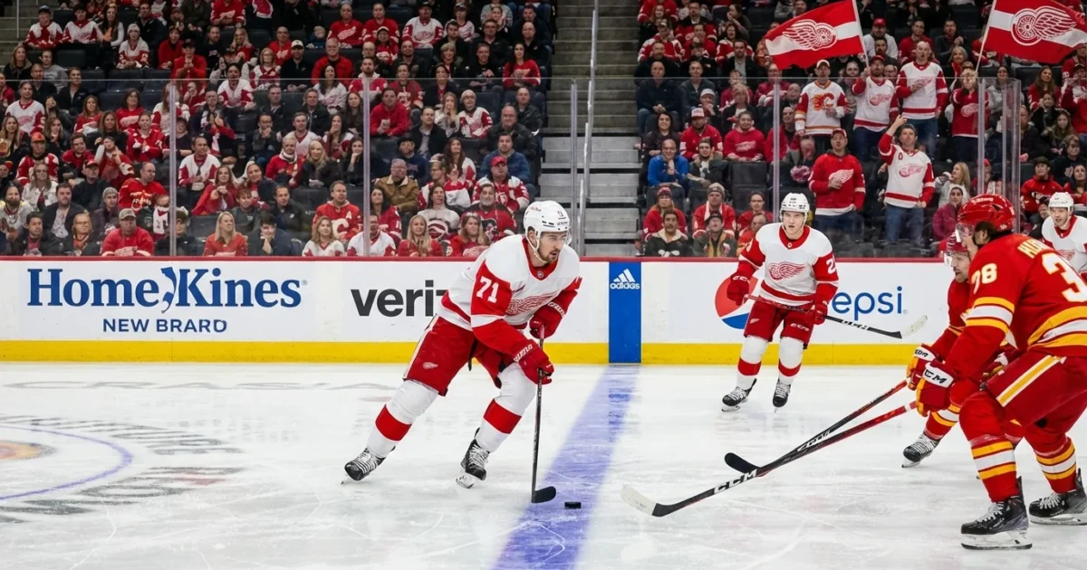 debrincat-gibson-propel-red-wings-past-flames-1-1765447818