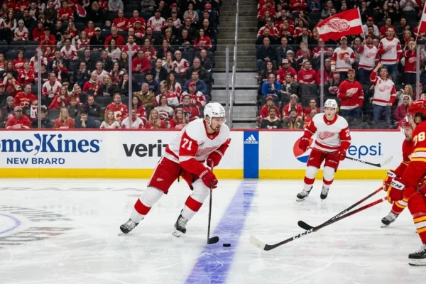 debrincat-gibson-propel-red-wings-past-flames-1-1765447818