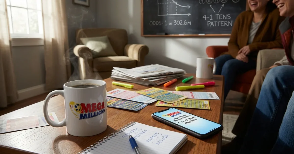 dec-12-mega-millions-numbers-odds-next-jackpot-1-1765627675