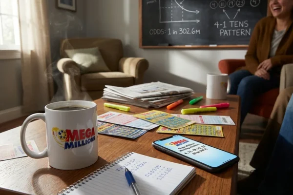 dec-12-mega-millions-numbers-odds-next-jackpot-1-1765627675