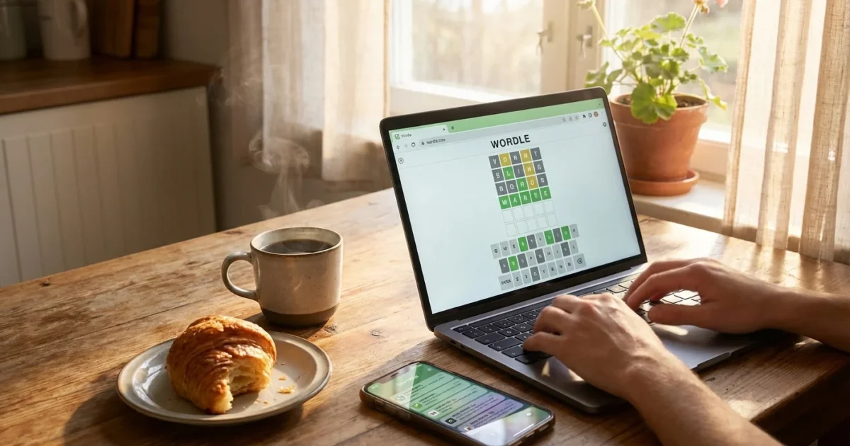 dec-16-wordle-1641-hints-answer-1-1765899526