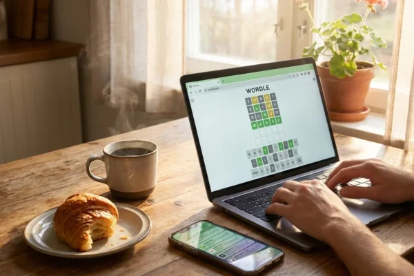 dec-16-wordle-1641-hints-answer-1-1765899526