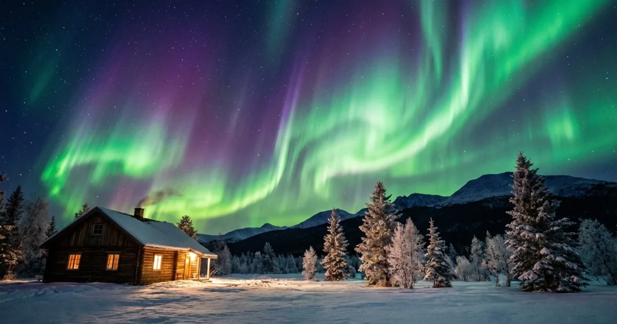 december-8-aurora-alerts-global-headlines-1-1765198720