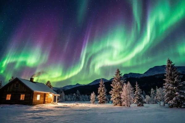 december-8-aurora-alerts-global-headlines-1-1765198720