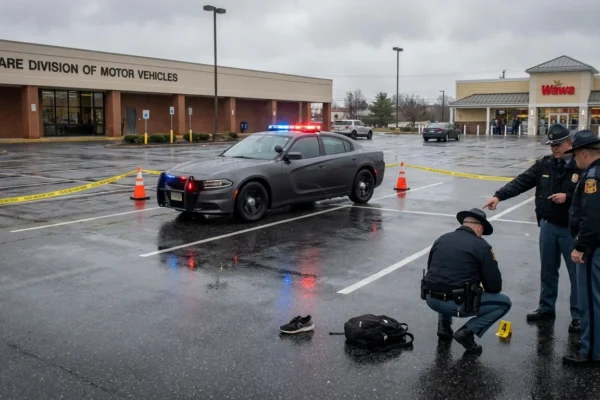 delaware-dmv-shooting-kills-state-trooper-1-1766529608