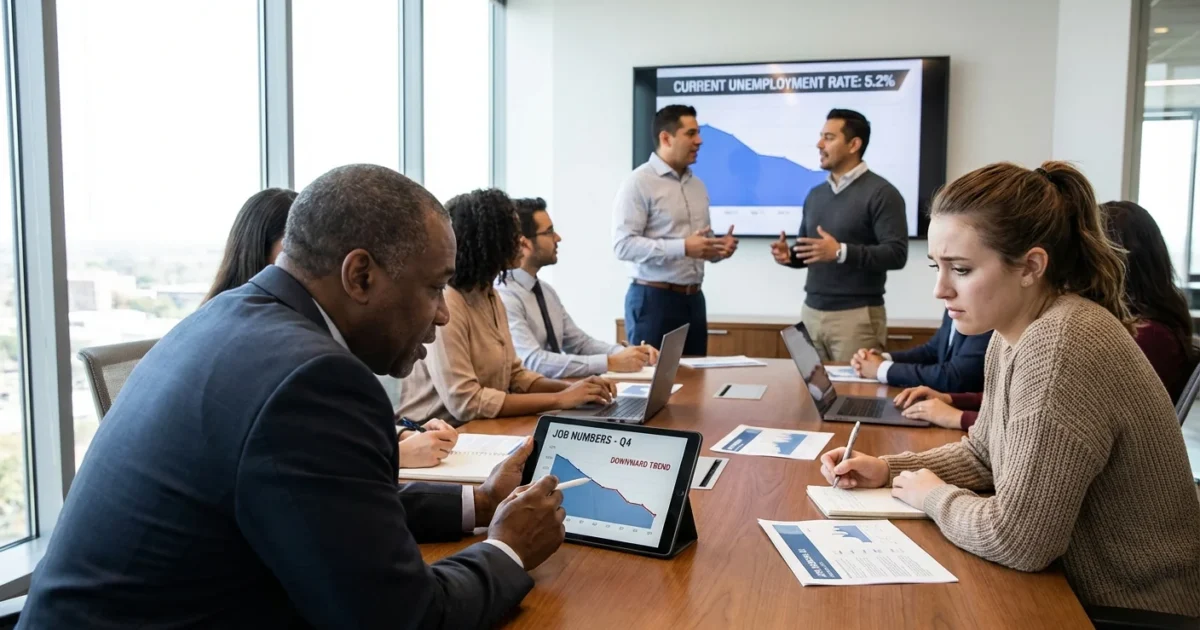 delayed-jobs-report-sends-markets-reeling-1-1765897493