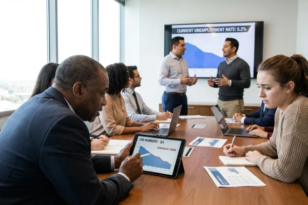 delayed-jobs-report-sends-markets-reeling-1-1765897493