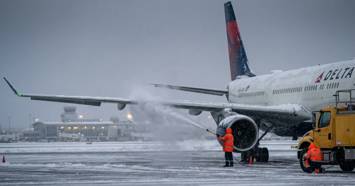 delta-travel-disrupted-winter-storm-1-1766842943