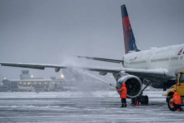 delta-travel-disrupted-winter-storm-1-1766842943