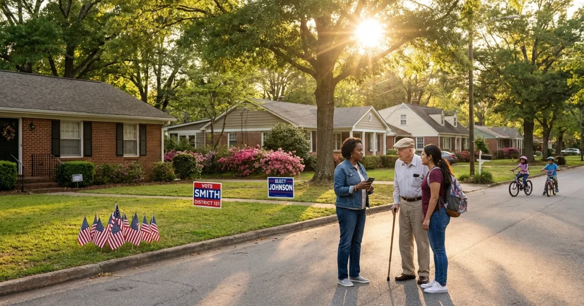 democrat-flips-georgia-house-seat-upset-1-1765336246