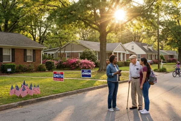 democrat-flips-georgia-house-seat-upset-1-1765336246