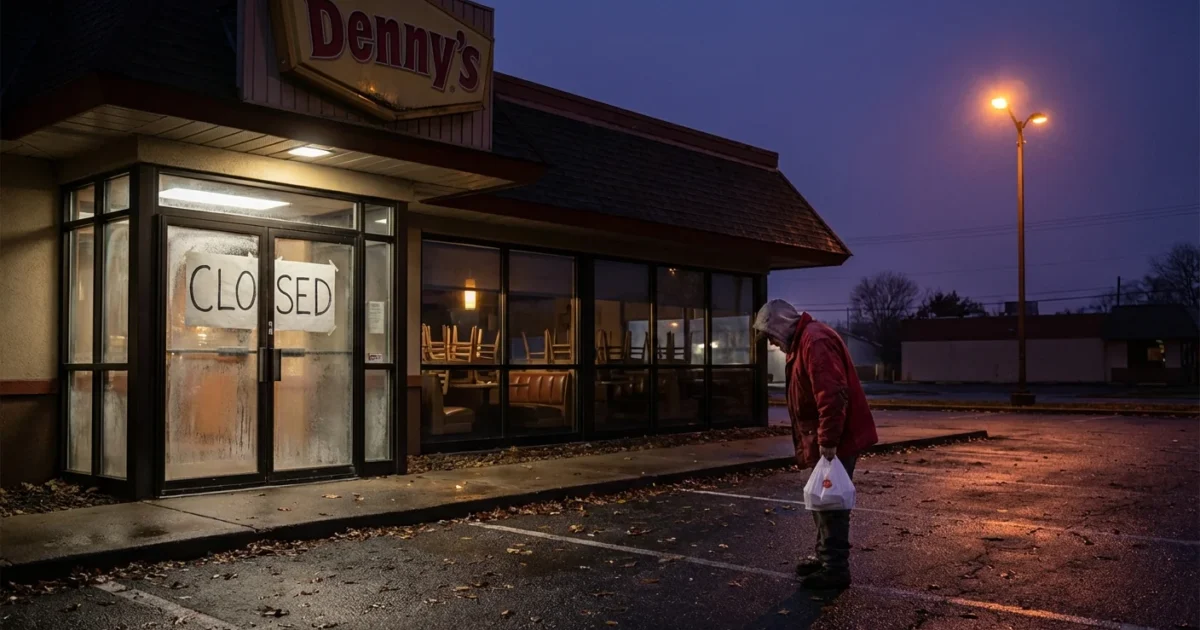 dennys-big-reset-150-restaurants-closing-1-1765210222
