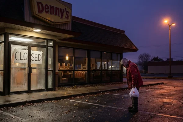 dennys-big-reset-150-restaurants-closing-1-1765210222