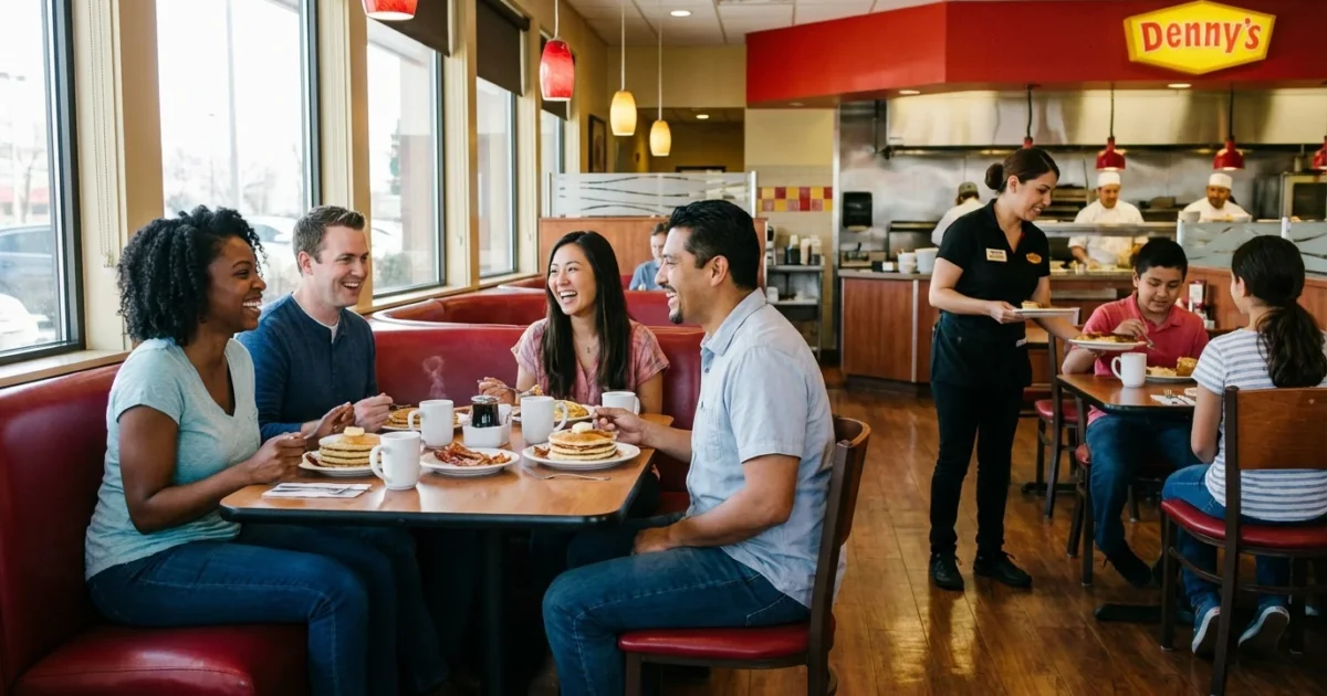 dennys-goes-private-means-diners-1-1766657289