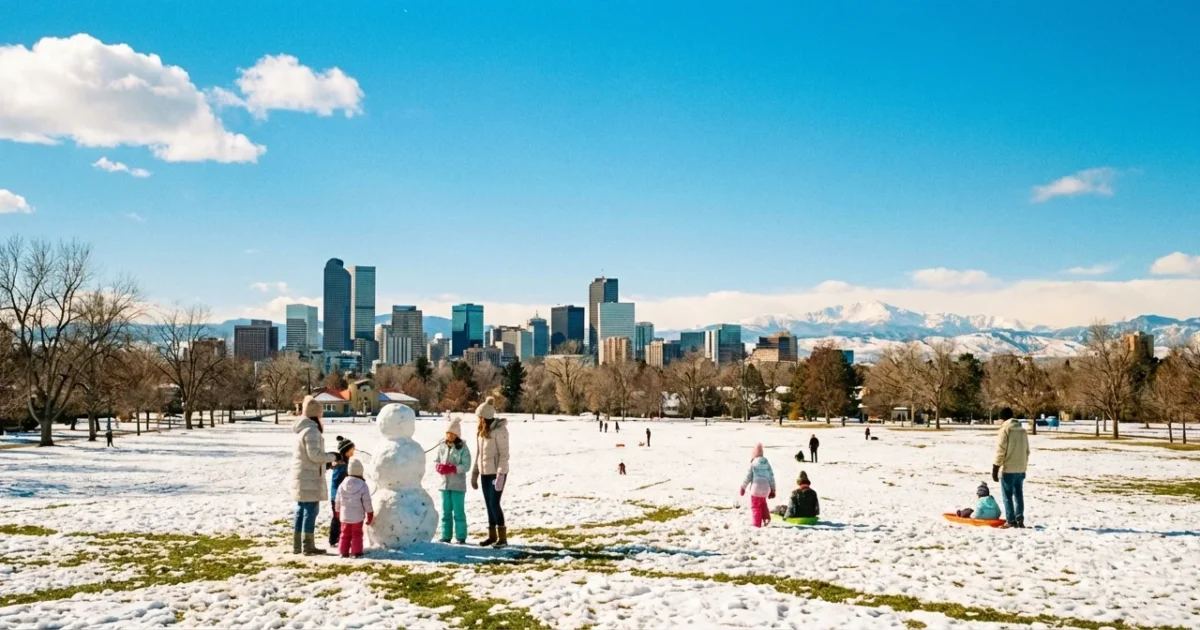 denvers-december-warmth-60s-70s-expected-1-1765750514