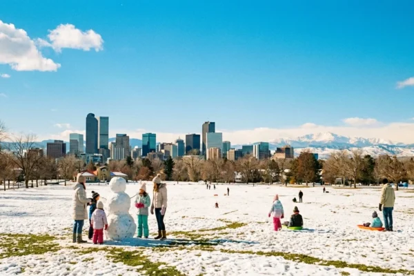 denvers-december-warmth-60s-70s-expected-1-1765750514