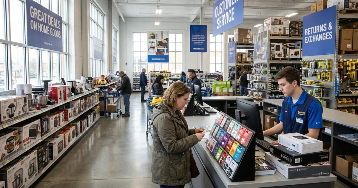 depot-trending-retail-politics-crypto-1-1765625888