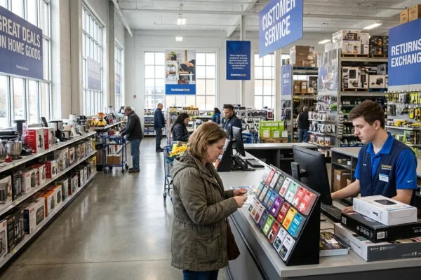 depot-trending-retail-politics-crypto-1-1765625888