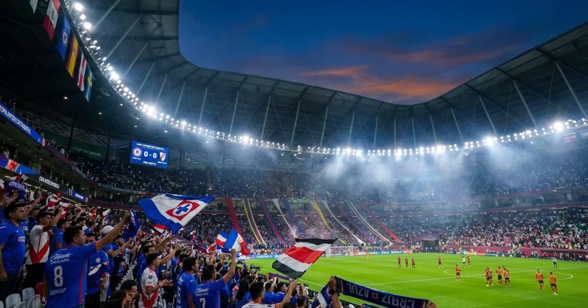 derby-americas-lights-intercontinental-cup-1-1765394112