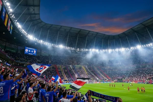 derby-americas-lights-intercontinental-cup-1-1765394112