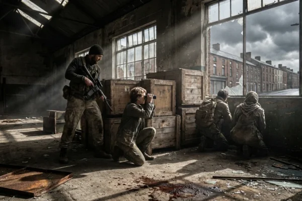 derrys-penultimate-twist-episode-8-drops-tonight-1-1765764306