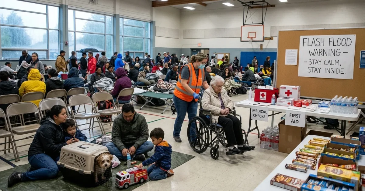 desimone-levee-breach-tukwilas-flash-flood-emergency-1-1765862197