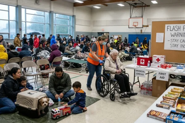 desimone-levee-breach-tukwilas-flash-flood-emergency-1-1765862197