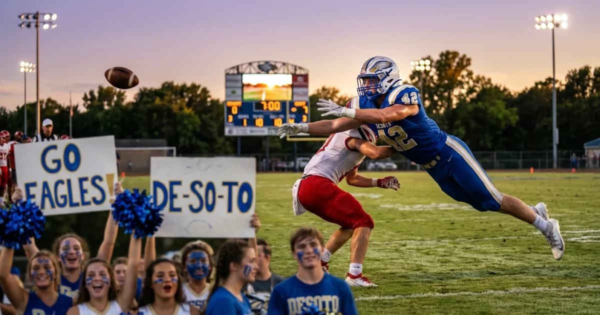 desoto-stuns-3-southlake-carroll-57-44-1-1765717530