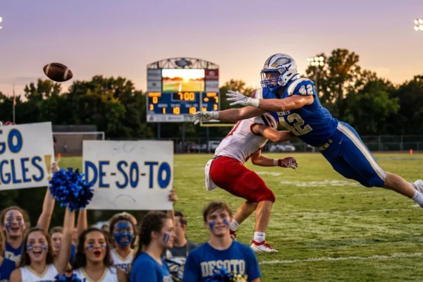 desoto-stuns-3-southlake-carroll-57-44-1-1765717530