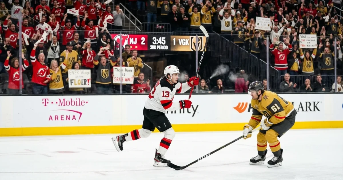 devils-head-vegas-game-preview-picks-1-1766036442
