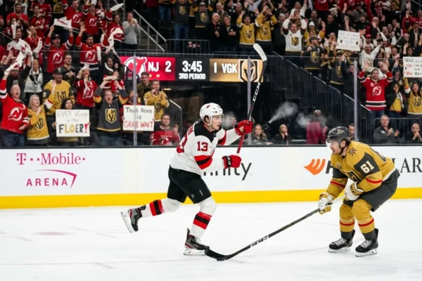 devils-head-vegas-game-preview-picks-1-1766036442